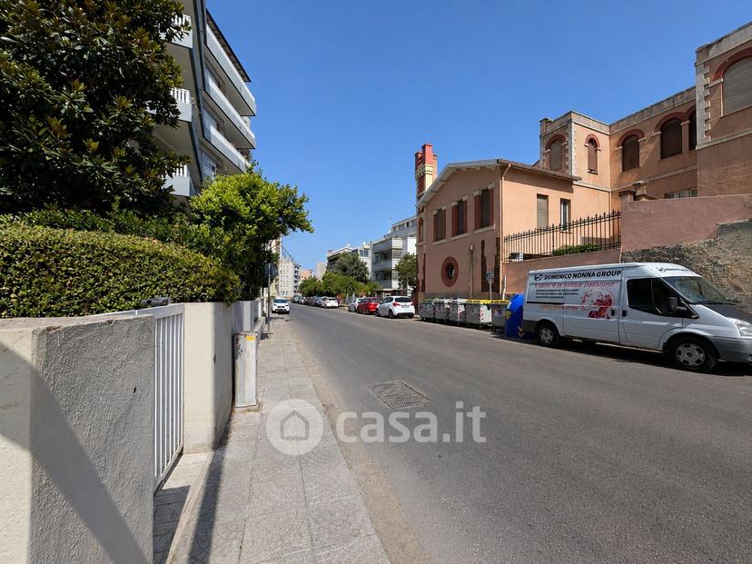 Bilocale in Via Alfredo Oriani 5 /a — foto 20 di 30