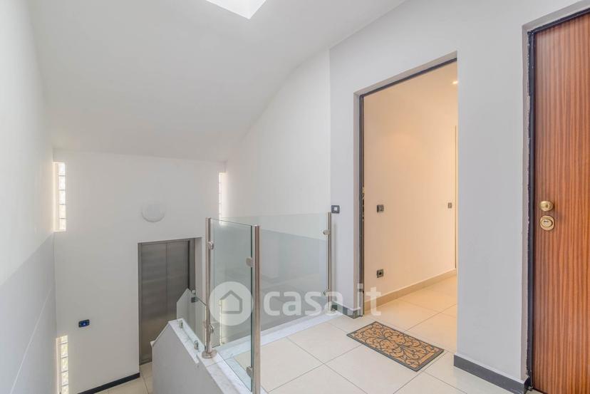 Trilocale in Via Orti del Largo 77 — foto 27 di 62