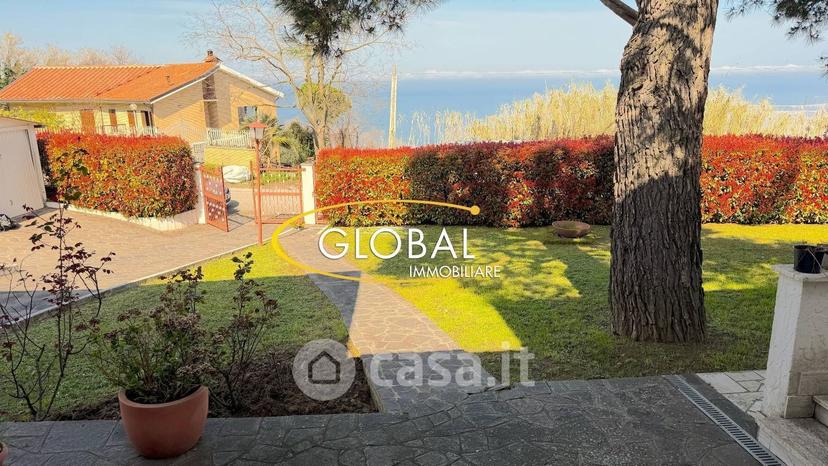 Villa in Via del Golfo — foto 7 di 54