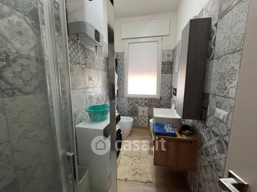 Quadrilocale in Via Giuseppe Verdi 26 — foto 22 di 30
