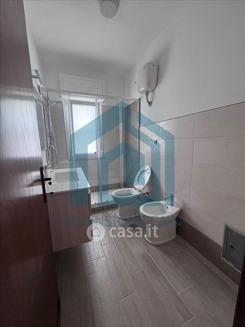 Trilocale in Via Salso 16 — foto 6 di 14
