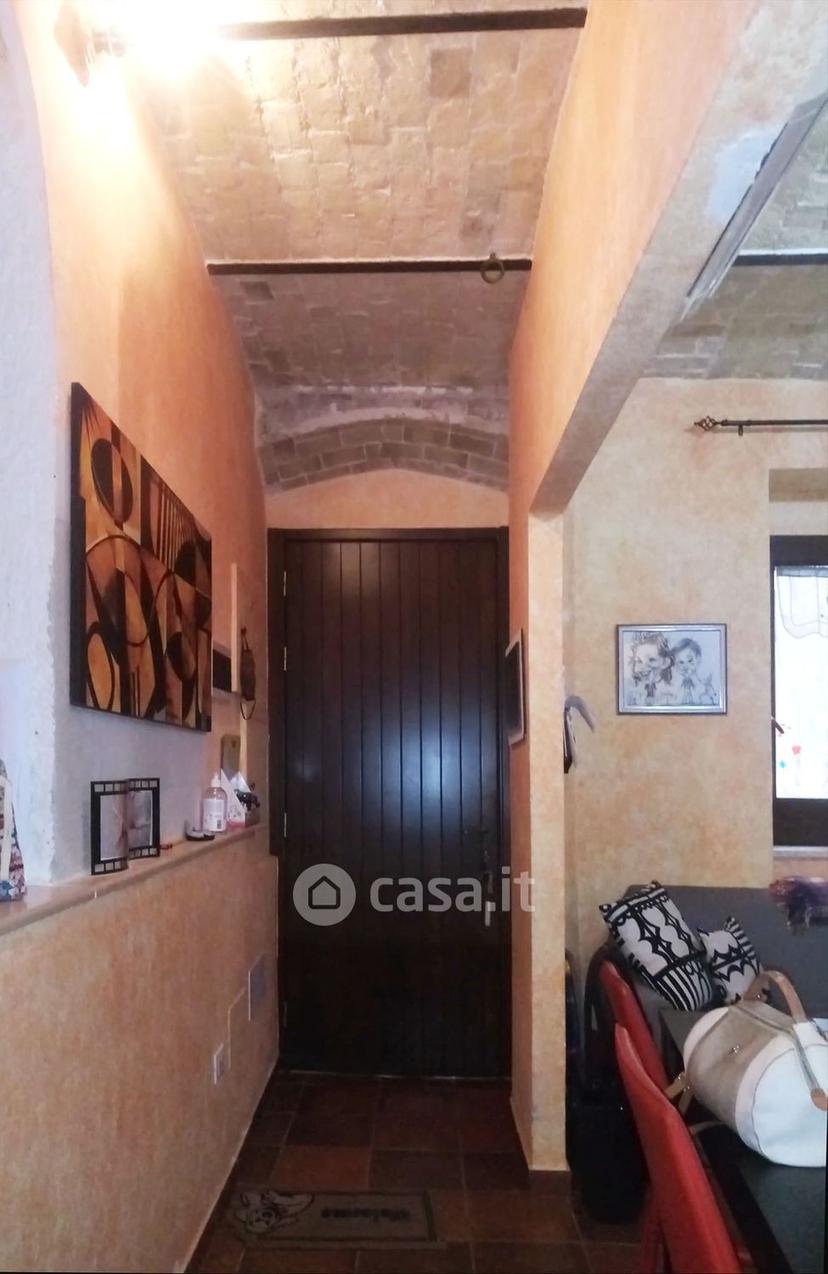 Bilocale in Via dei Mille 1 — foto 11 di 13