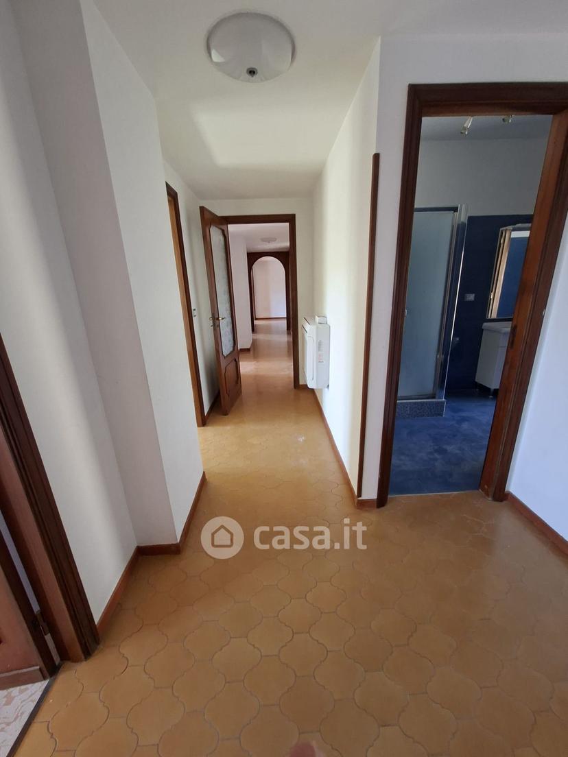 Appartamento in Via Manzoni 106 — foto 29 di 47