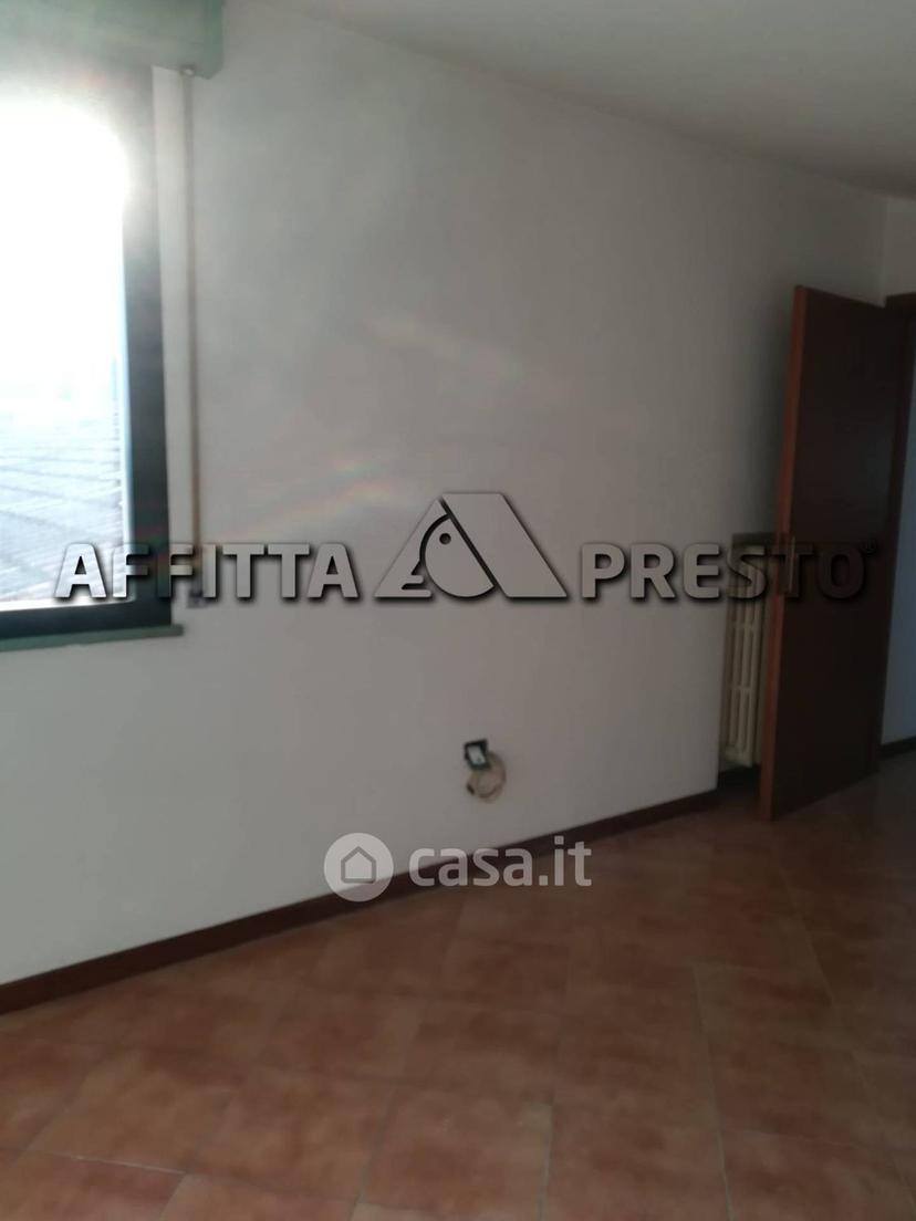 Trilocale in Via Giuseppe Siboni — foto 3 di 33