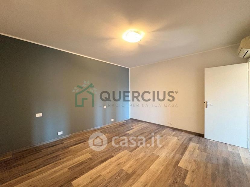 Quadrilocale in Via Montanara — foto 11 di 39