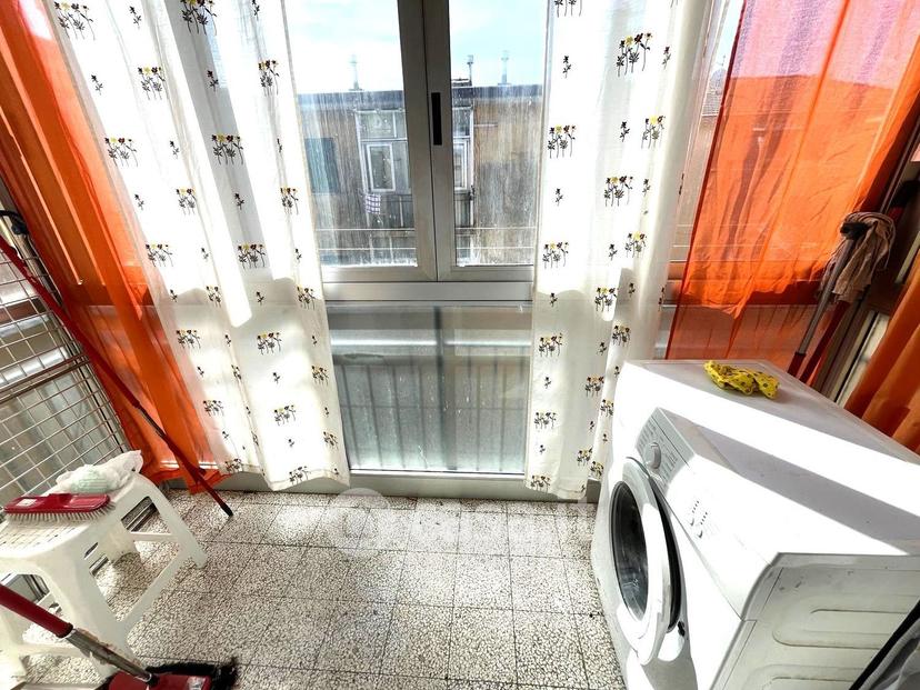 Quadrilocale in Viale Liguria — foto 6 di 16