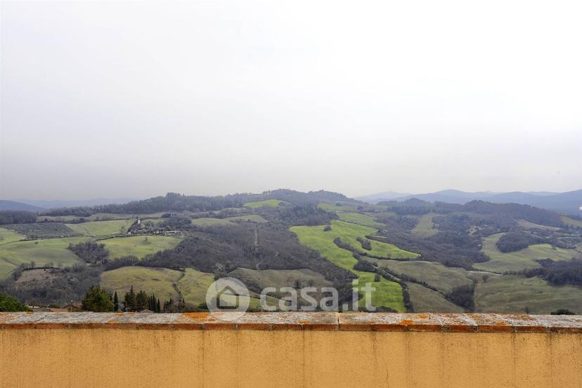 Appartamento in Via Tiberio Gazzei — foto 9 di 35