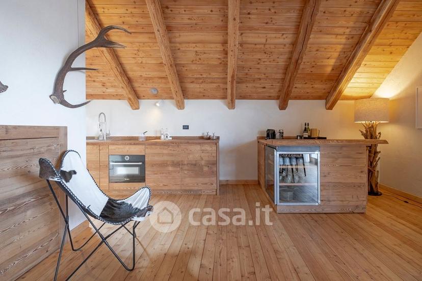 Appartamento in Frazione Bessen Alto — foto 7 di 34