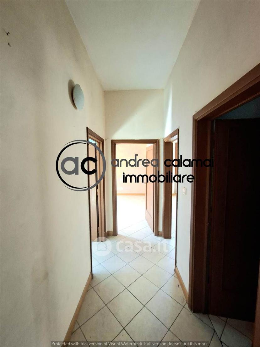 Villa in Via Lazzaro Spallanzani 18 — foto 4 di 36