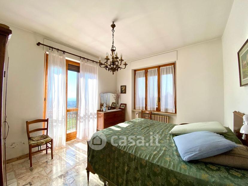 Villa in Via Bricco Broncio — foto 13 di 25