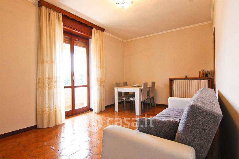 Bilocale in Vicolo Velzi 14 — foto 11 di 27