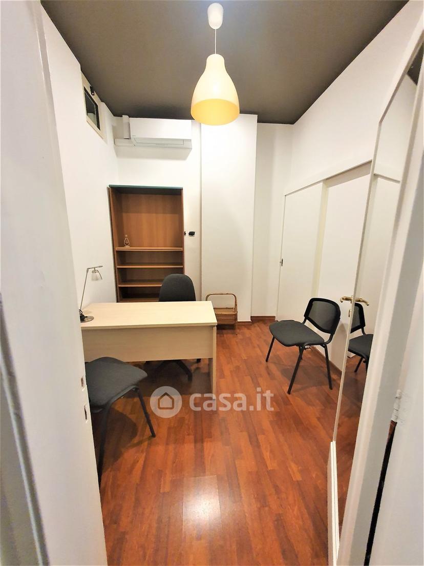 Trilocale in Via Domenico Muratori 2 — foto 8 di 14