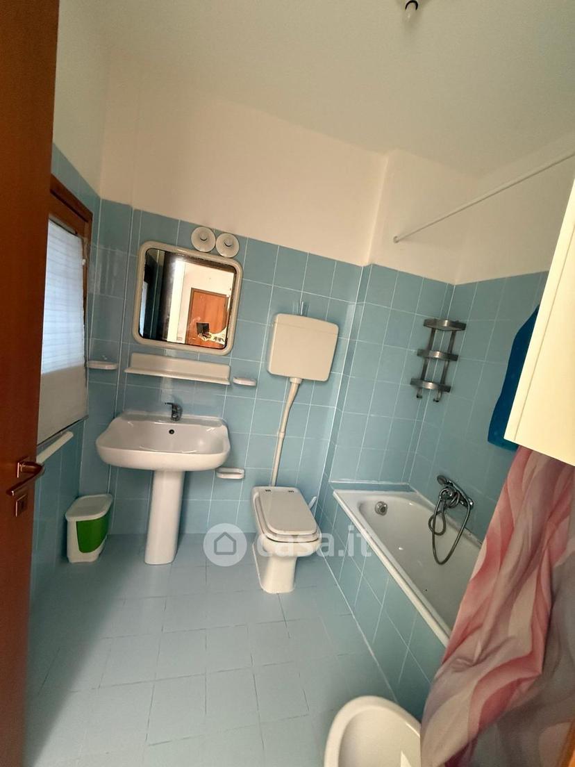 Trilocale in Via dei Pini — foto 3 di 7