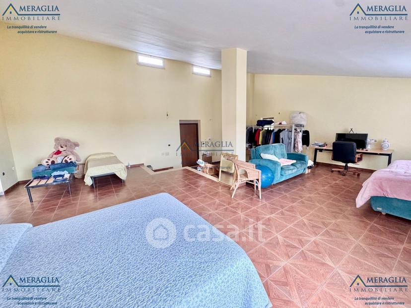 Appartamento in Via Salvador Allende — foto 13 di 24