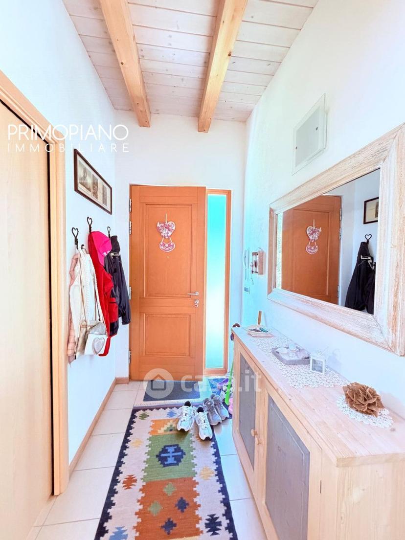 Villa in Frazione Frisanchi — foto 10 di 39