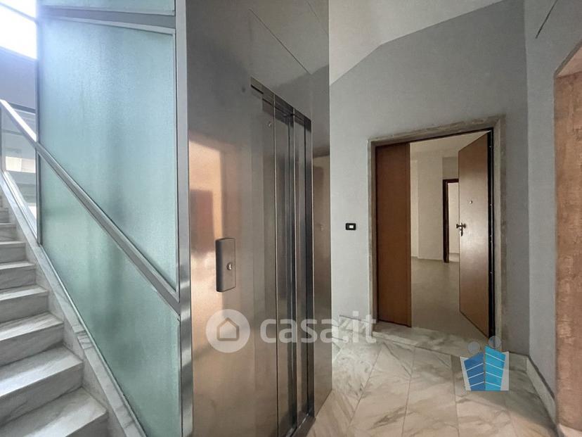 Trilocale in Via Filippo Turati — foto 5 di 20