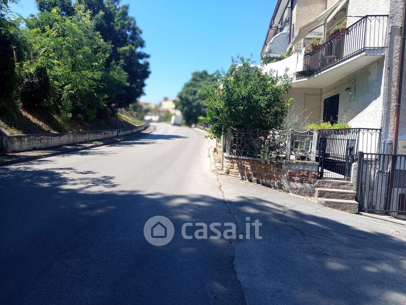 Trilocale in Via Per Frisa — foto 21 di 40