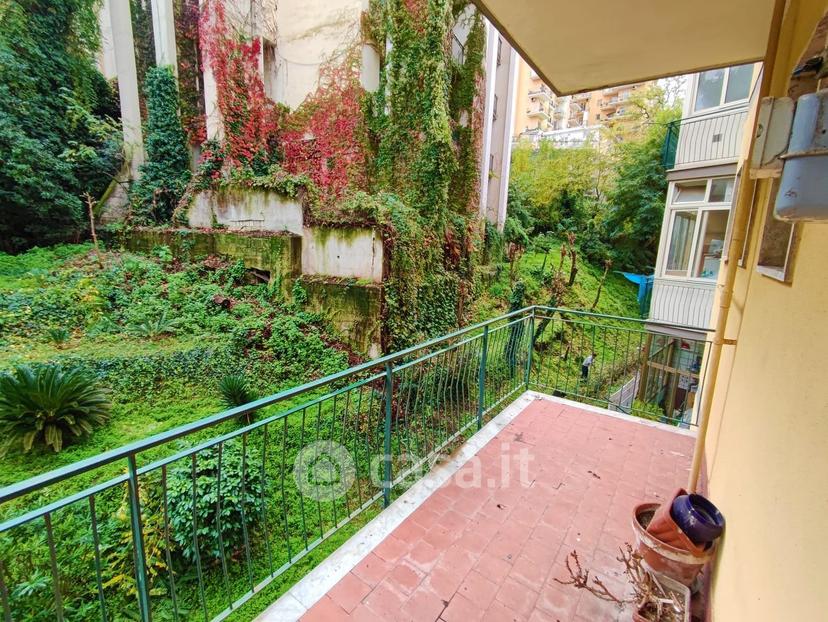 Appartamento in Via Po' — foto 21 di 28