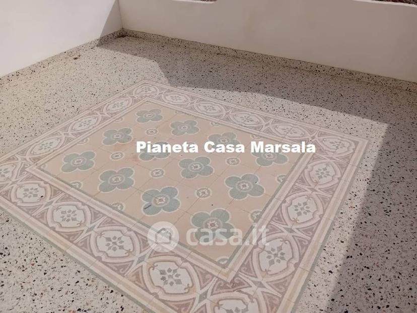 Trilocale in Contrada Strasatti — foto 4 di 16