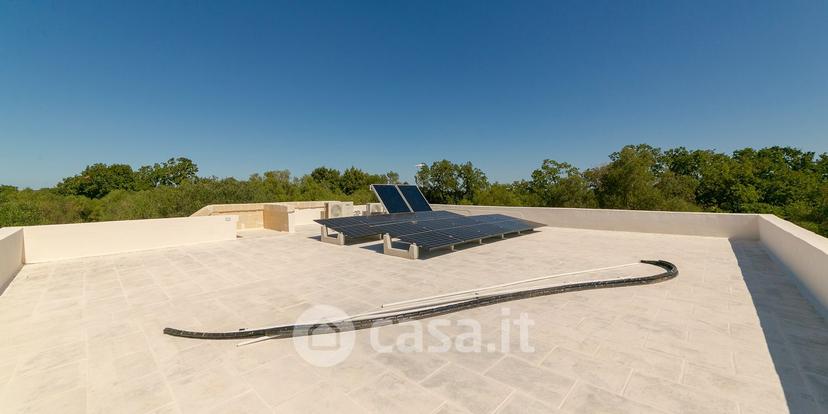 Villa in Contrada Salinola — foto 29 di 45
