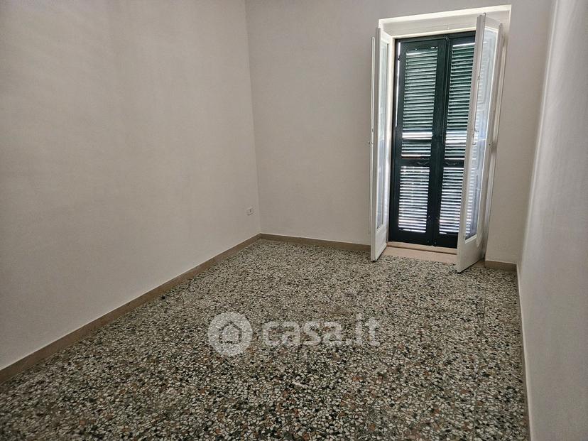 Trilocale in Via Simone de Brado — foto 6 di 9