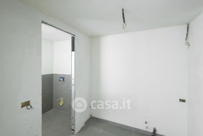 Villa in Strada Noci 119 — foto 18 di 45