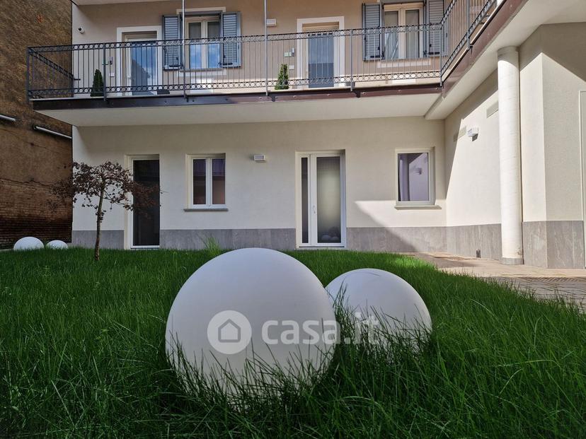 Bilocale in Via Lodovico Antonio Muratori 30 — foto 11 di 17