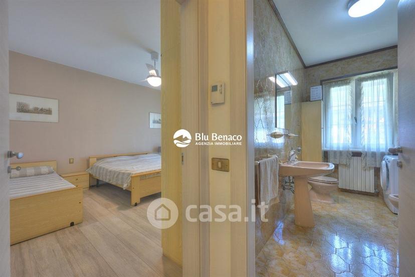 Trilocale in Via Vincenzo Gioberti — foto 16 di 21