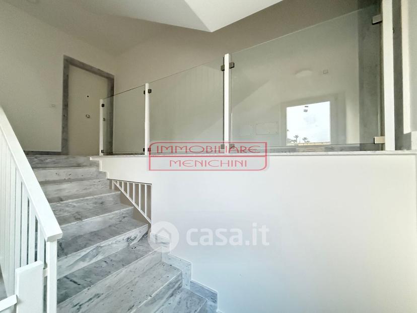 Trilocale in Via Camillo Benso Cavour — foto 58 di 75