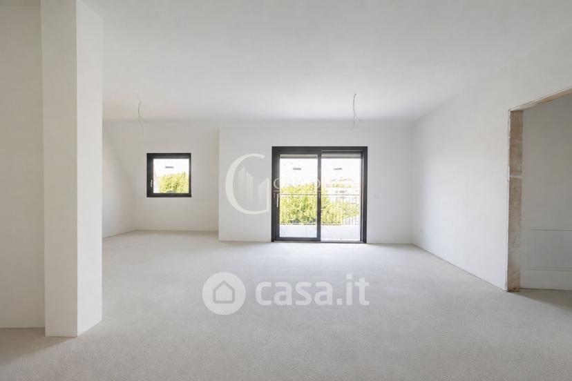 Quadrilocale in Via Alcide de Gasperi — foto 13 di 26