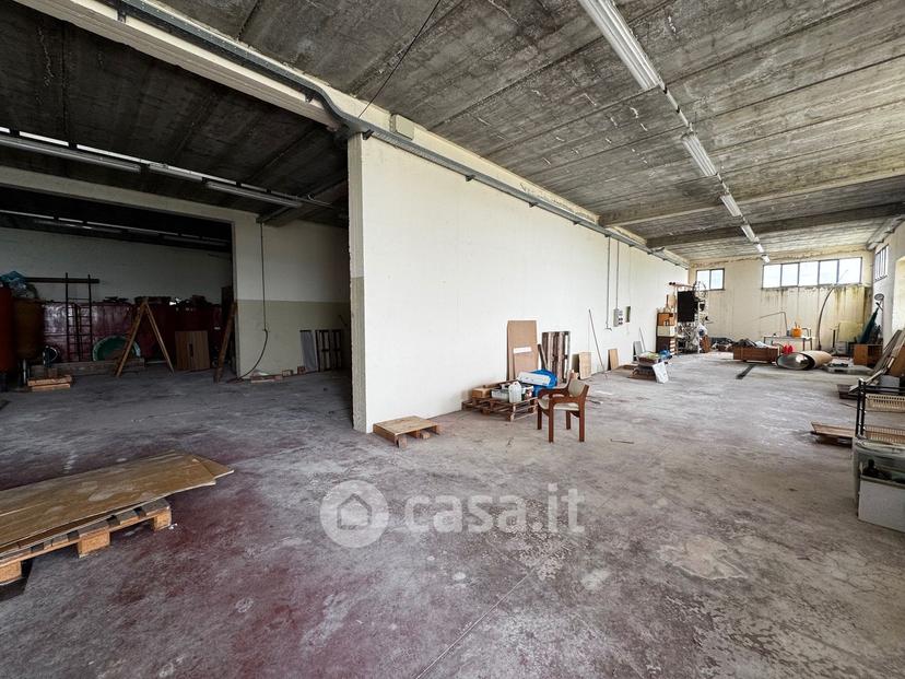 Villa in Via Vermietta 6 — foto 30 di 35