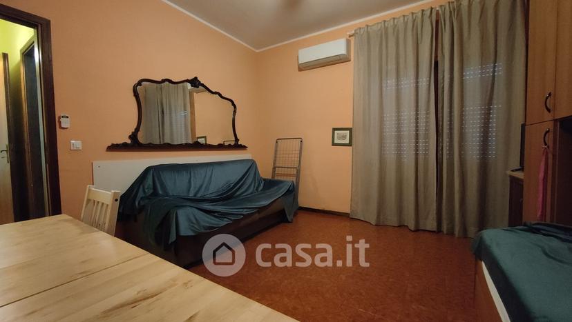 Trilocale in Via del Marinaio d' Italia Vico — foto 3 di 18
