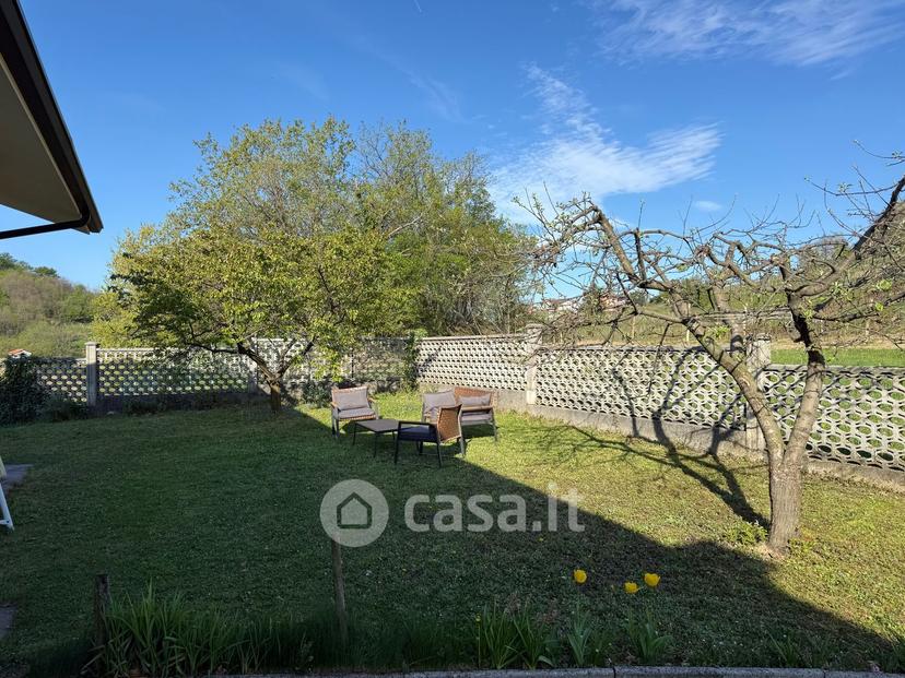 Villa in Località Asci 10 — foto 20 di 62