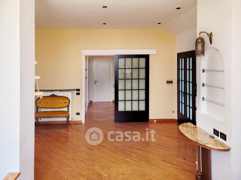 Villa in Contrada Tesino 194 — foto 37 di 72
