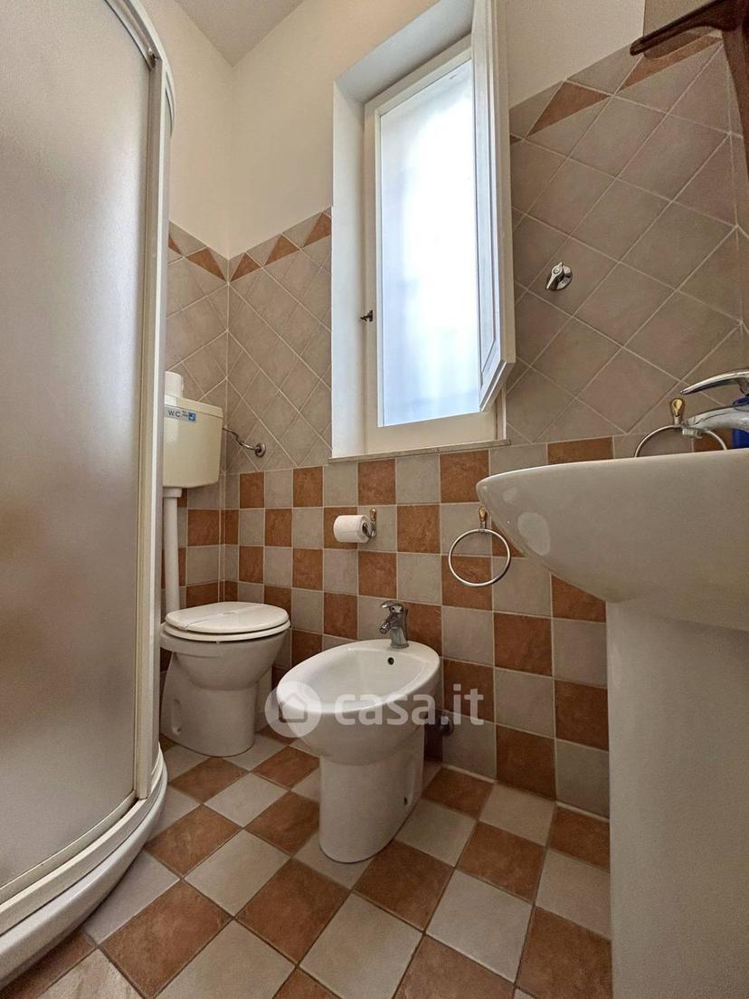 Appartamento in Via San Cristoforo 8 — foto 17 di 62