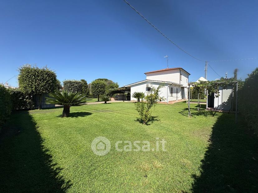 Villa in Lido Arcobaleno 5 — foto 89 di 124