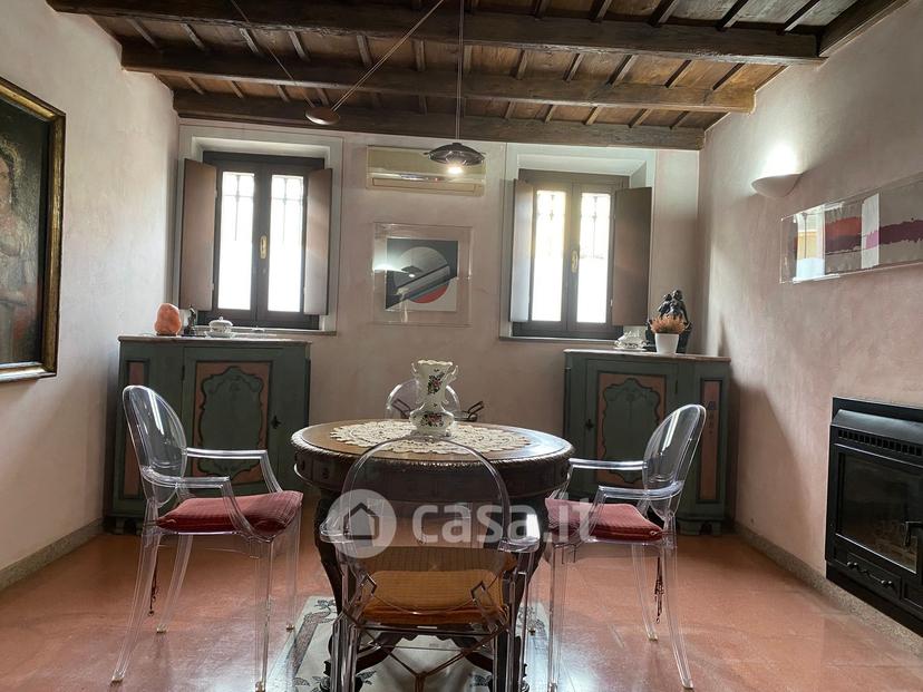 Villa in Via Lorenzo Toma — foto 19 di 78