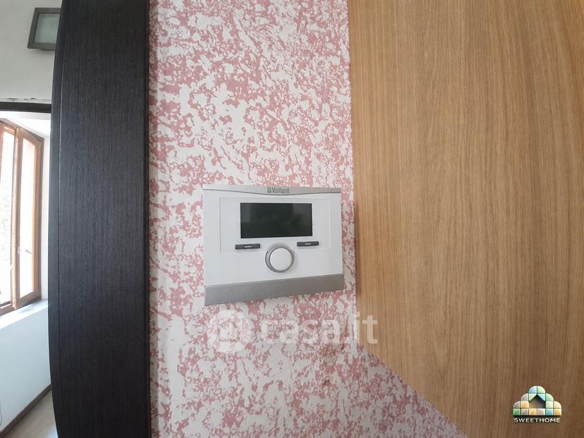 Bilocale in Via San Giuseppe 9 — foto 9 di 17