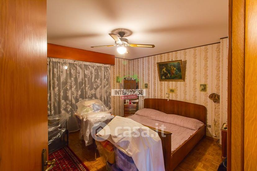 Villa in Località R Z — foto 111 di 142