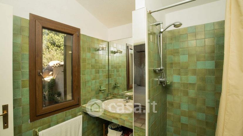 Villa in Località Costa Paradiso — foto 15 di 49