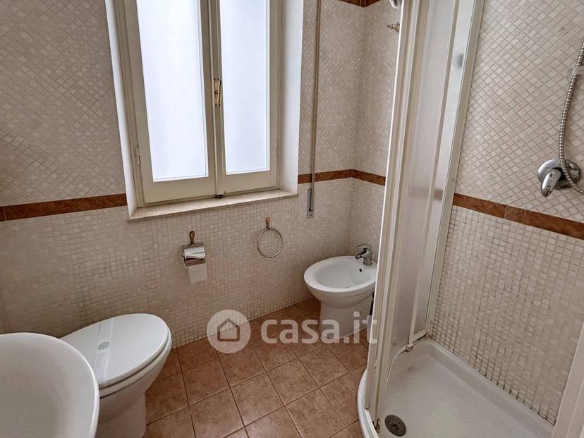 Appartamento in Via San Cristoforo 8 — foto 8 di 62