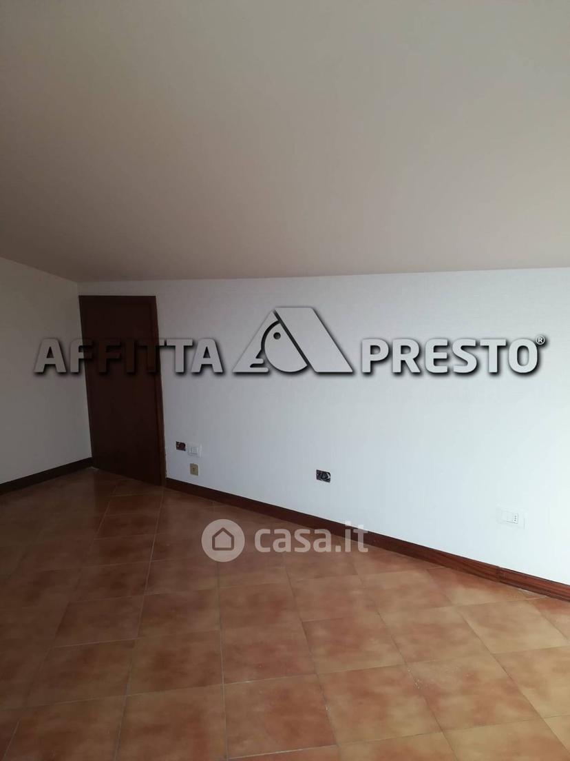 Trilocale in Via Giuseppe Siboni — foto 13 di 33
