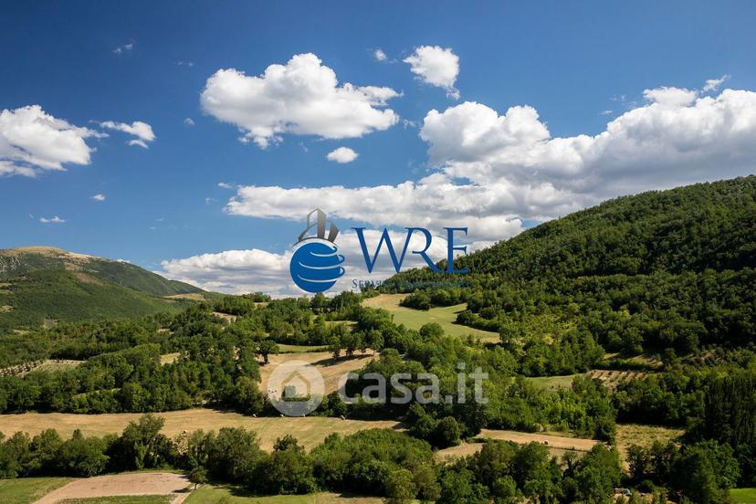 Bilocale in Località di Postignano — foto 7 di 26