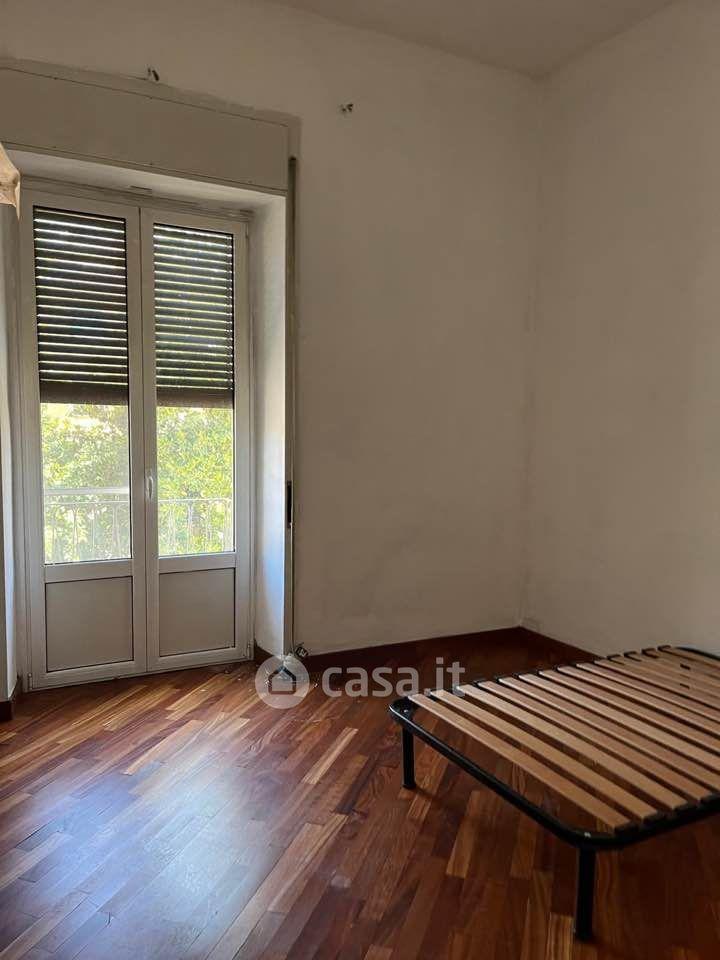 Quadrilocale in Via Varrone — foto 3 di 32