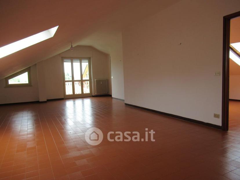 Bilocale in Corso Enotria — foto 10 di 12