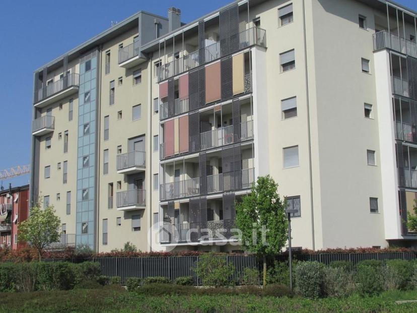 Trilocale in Via Trento 43 — foto 2 di 18