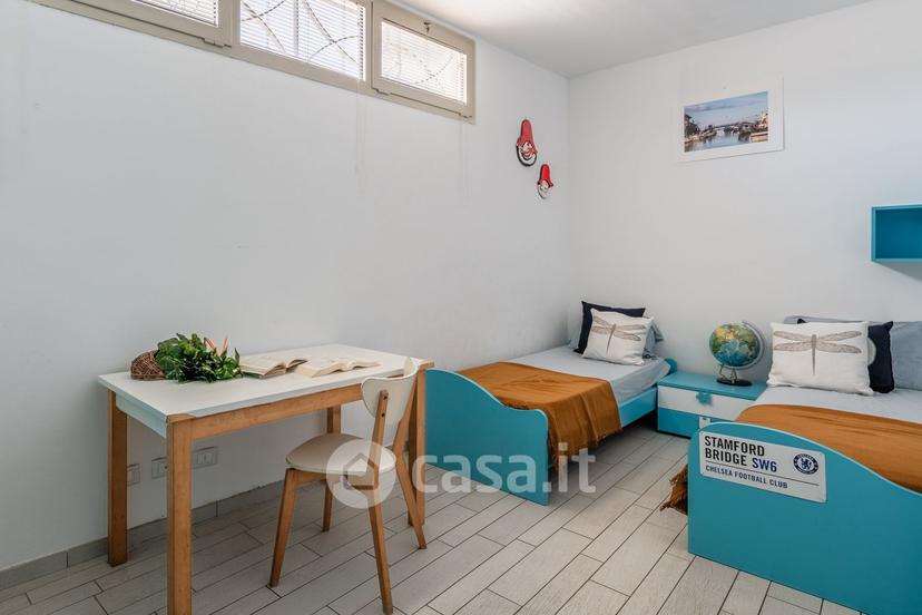 Appartamento in Via della Gronda 101 — foto 6 di 24