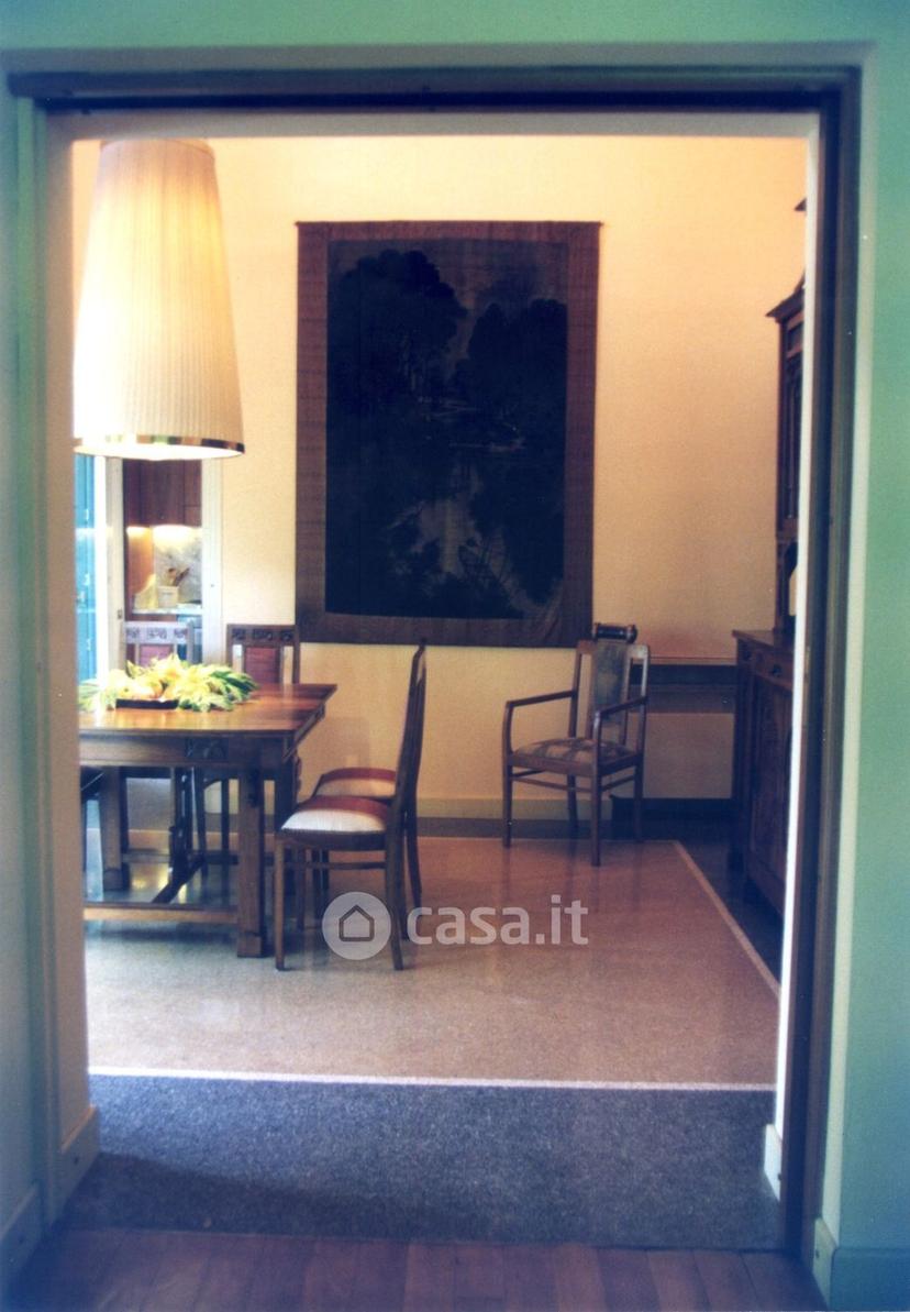 Villa in Via Rossini Gioacchino 14 — foto 4 di 35