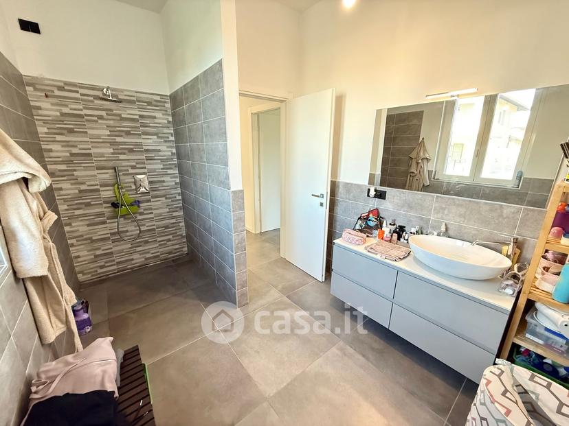 Villa in Via Monte Grappa — foto 44 di 55