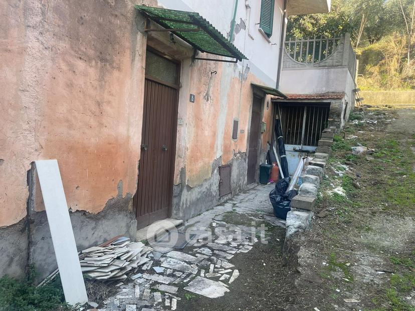 Bilocale in Via Garigliano Vicinale 15 — foto 9 di 9